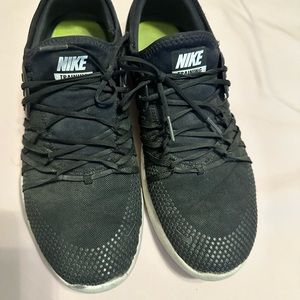 Nike Free TR7